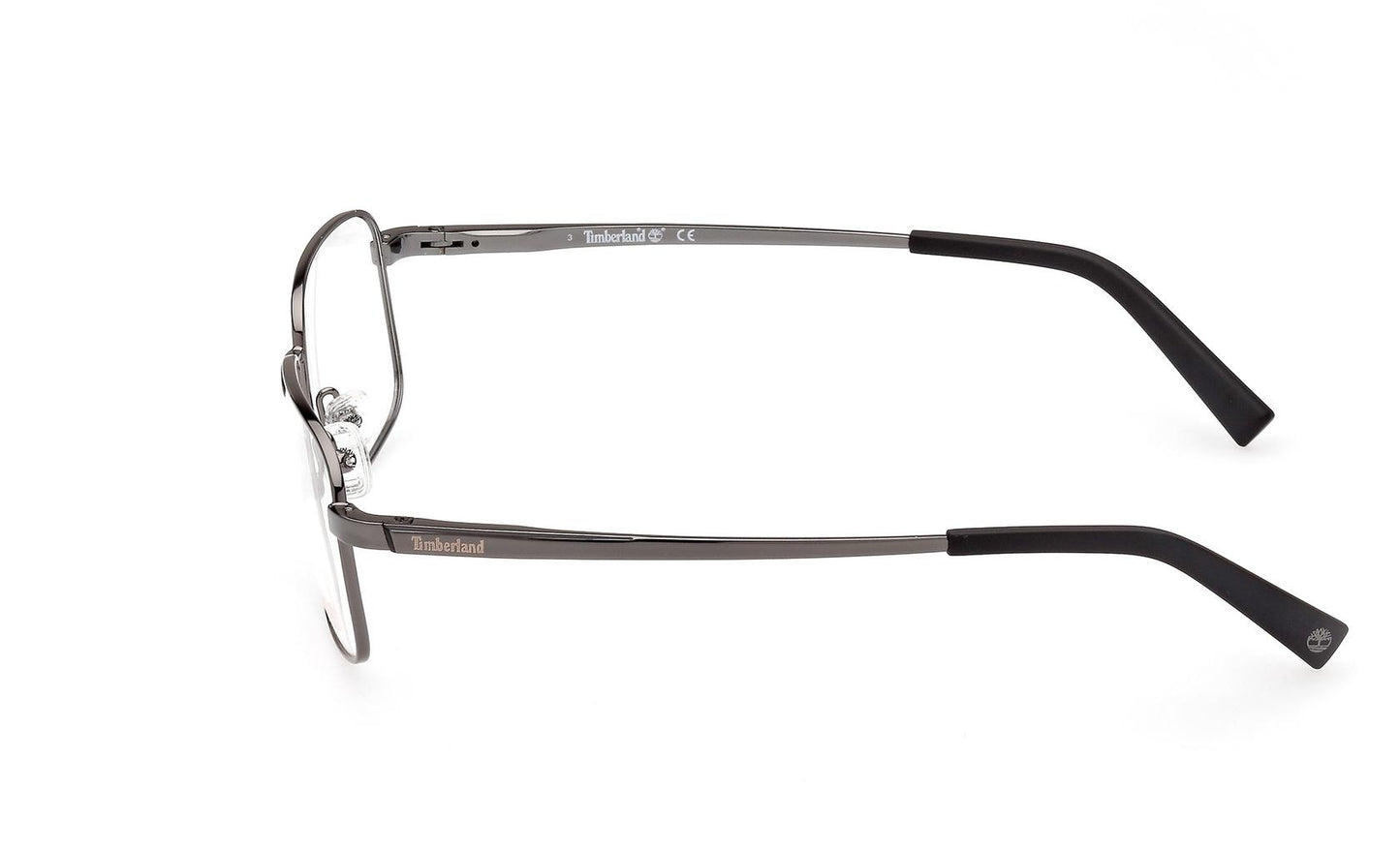 Timberland Eyeglasses TB1784 006