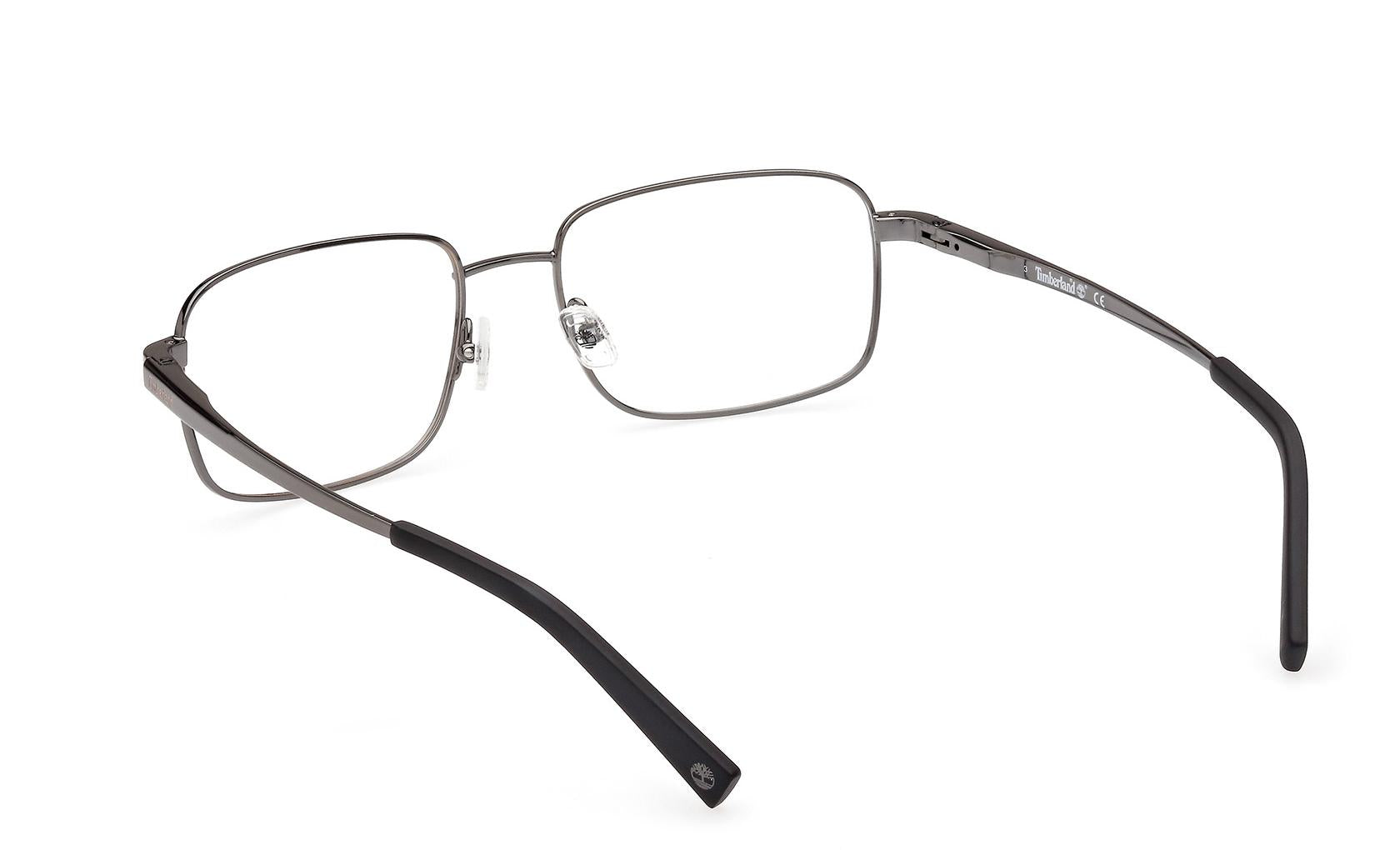 Timberland Eyeglasses TB1784 006