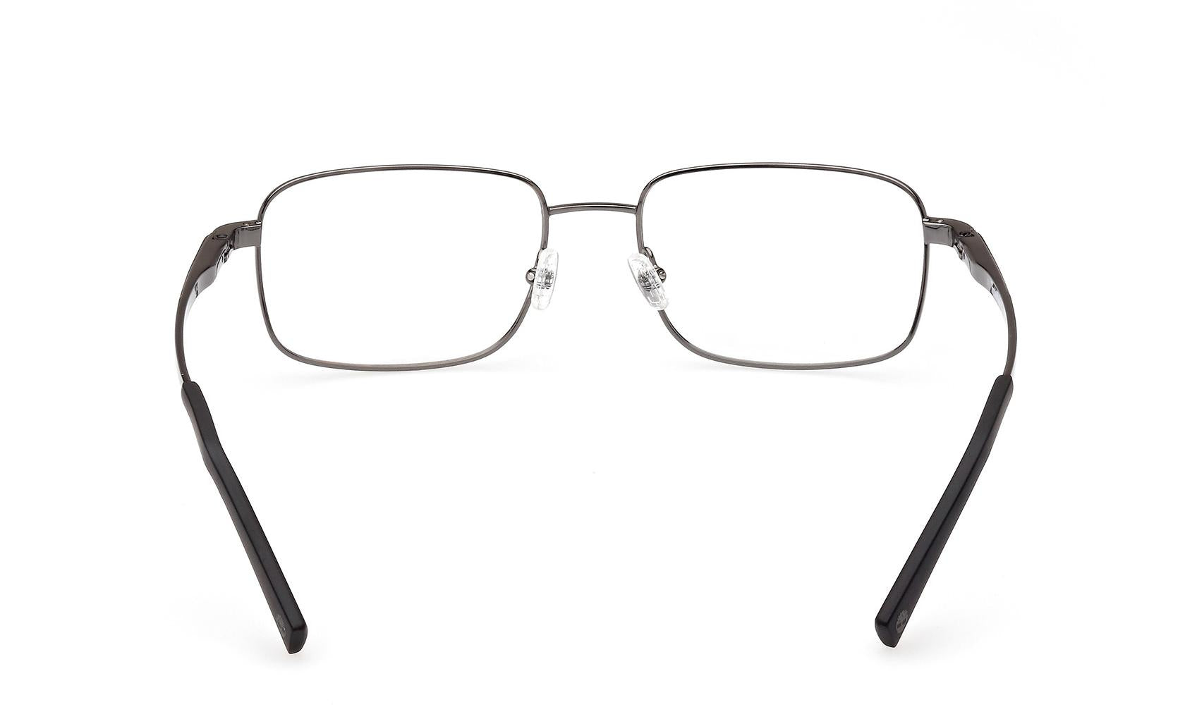 Timberland Eyeglasses TB1784 006