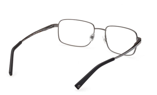 Timberland Eyeglasses TB1784 006