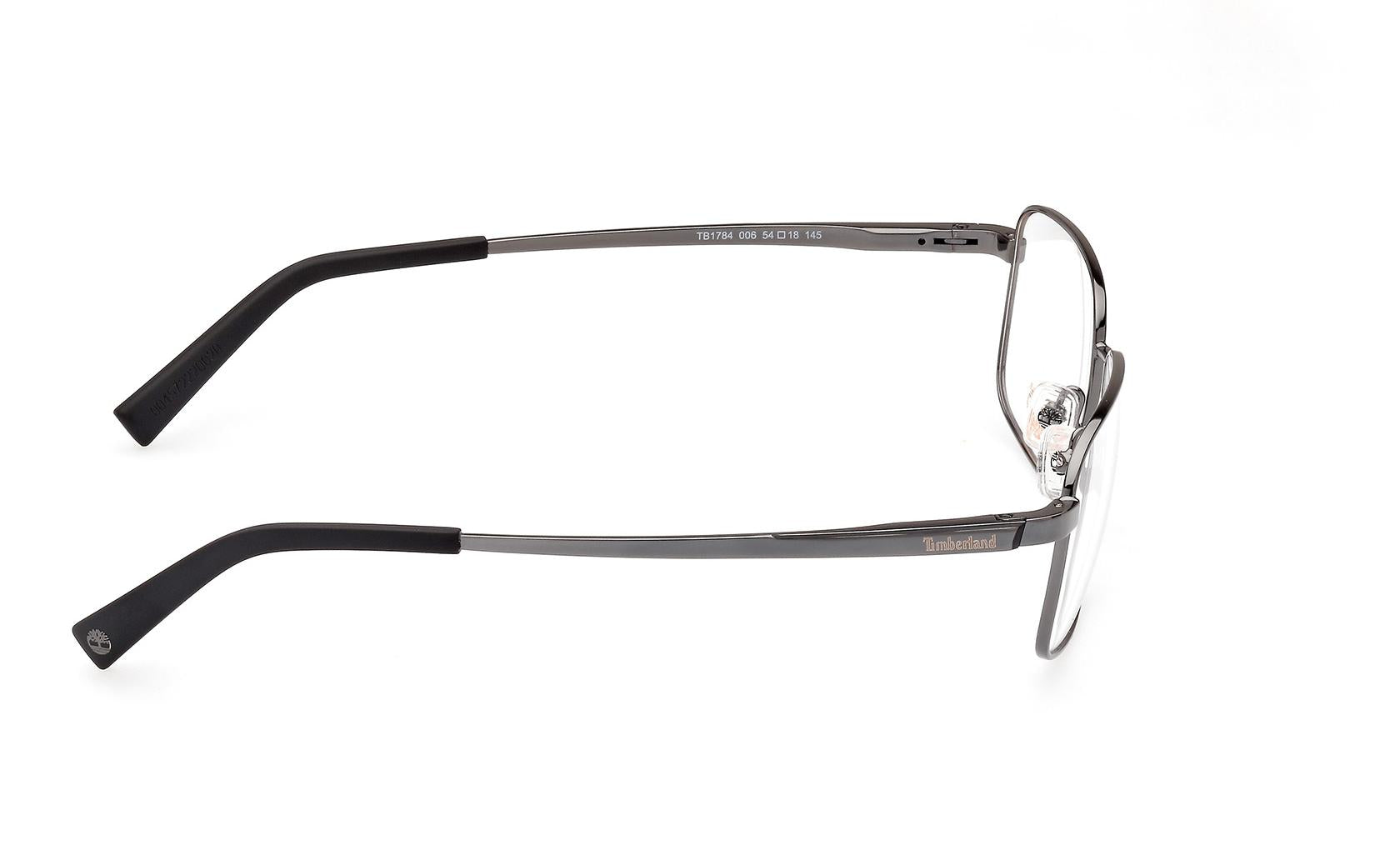 Timberland Eyeglasses TB1784 006