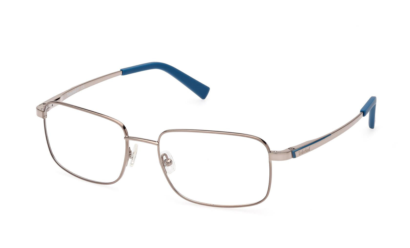 Timberland Eyeglasses TB1784 008