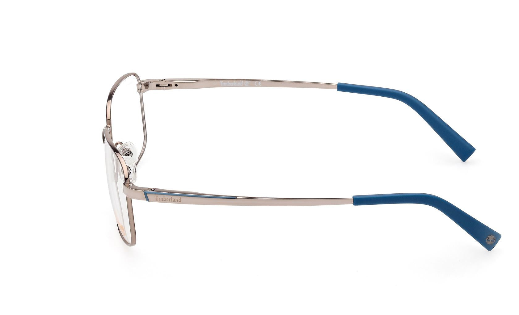 Timberland Eyeglasses TB1784 008