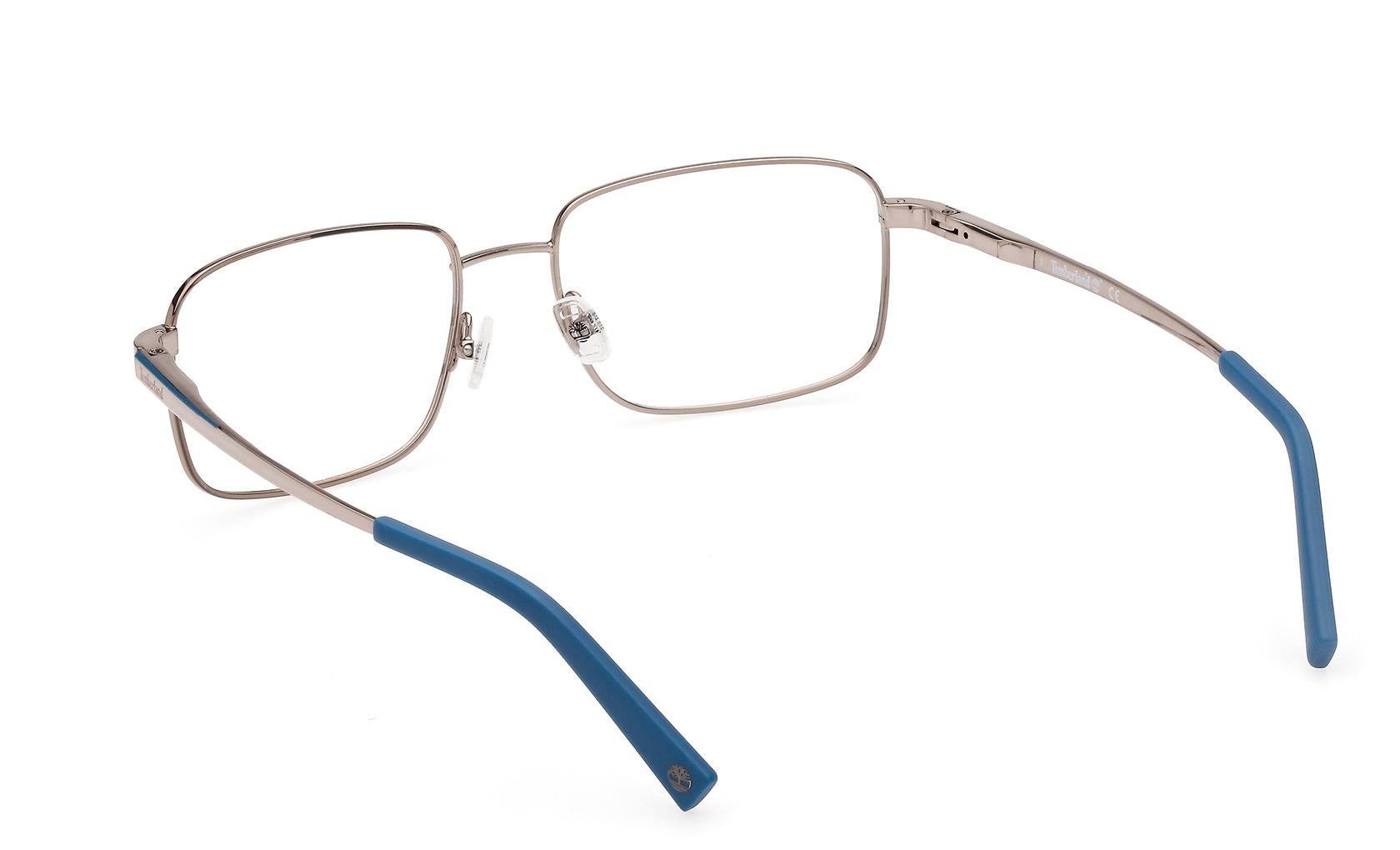 Timberland Eyeglasses TB1784 008