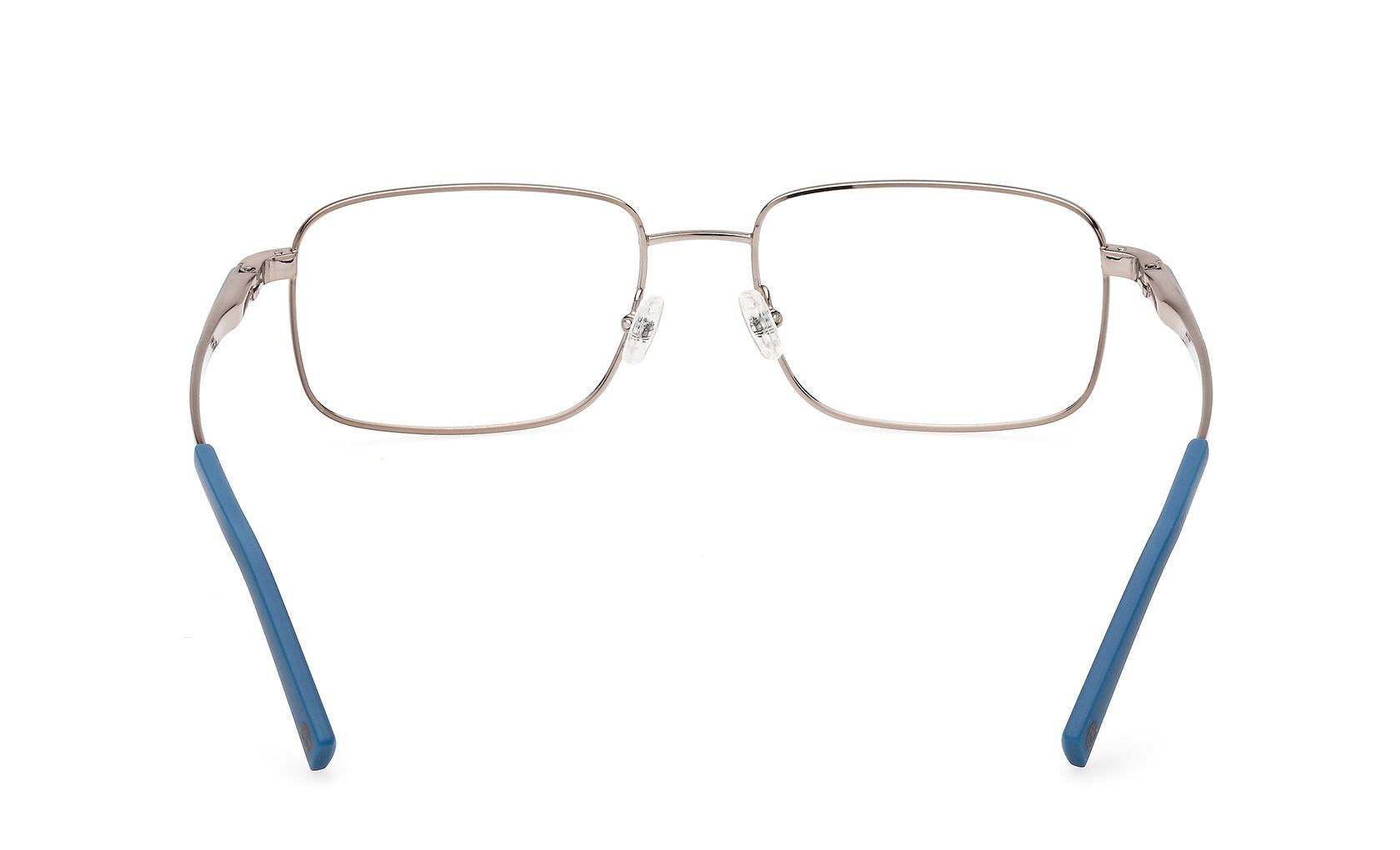 Timberland Eyeglasses TB1784 008