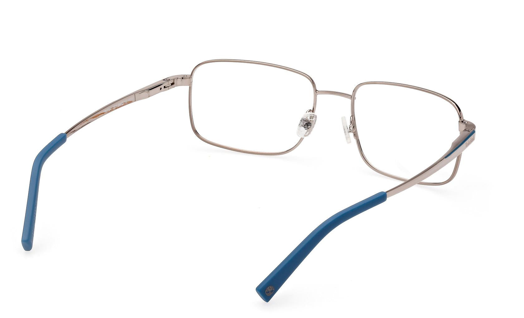 Timberland Eyeglasses TB1784 008