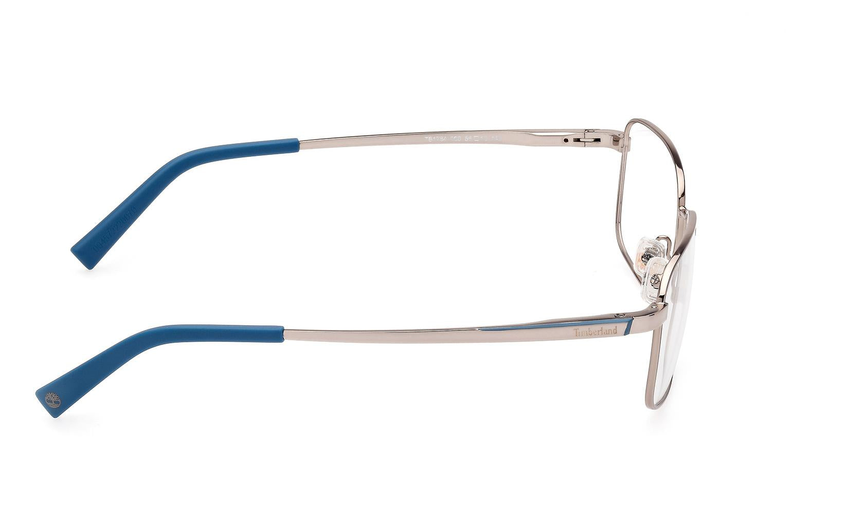 Timberland Eyeglasses TB1784 008