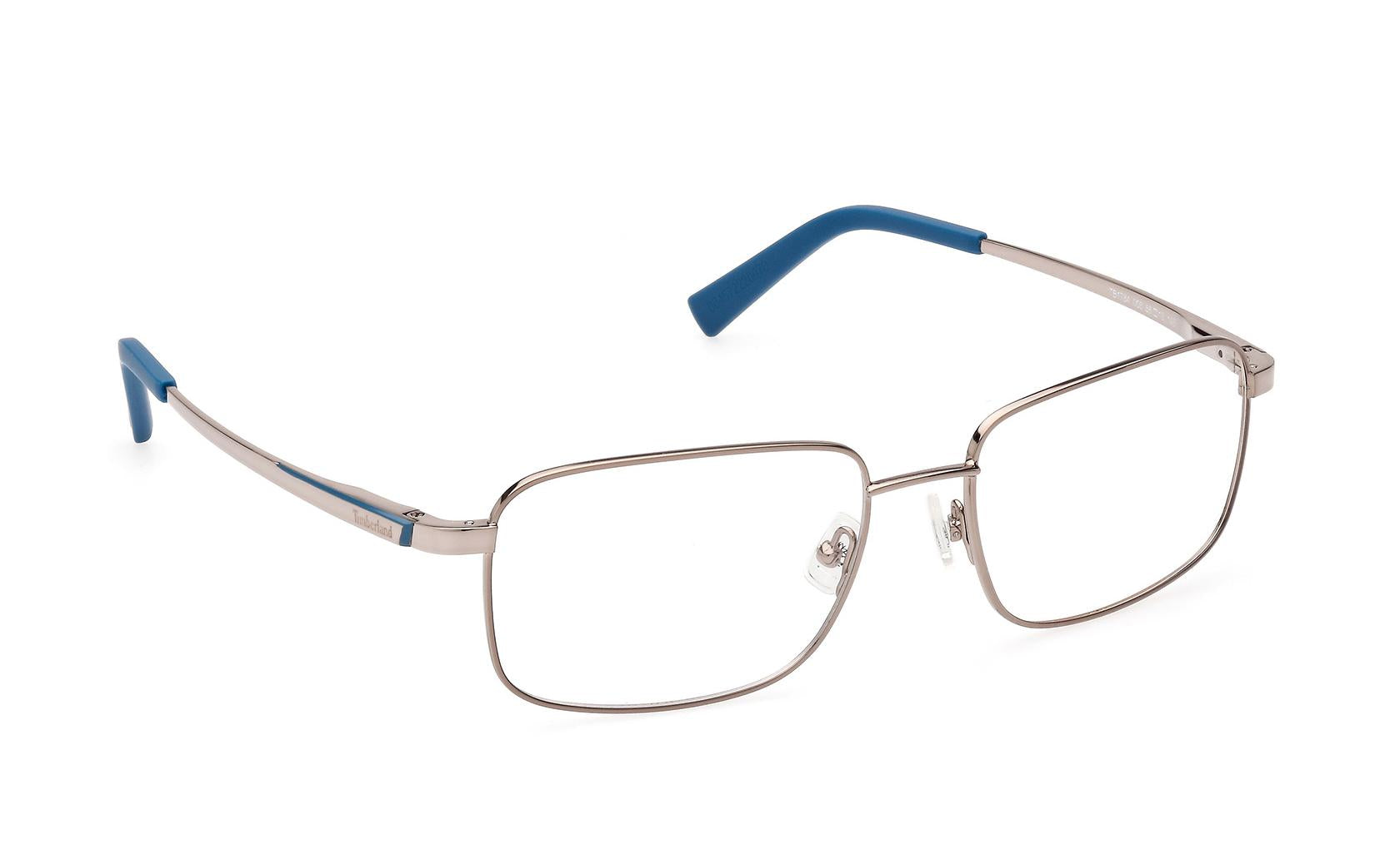 Timberland Eyeglasses TB1784 008