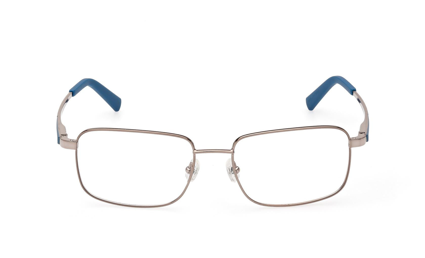 Timberland Eyeglasses TB1784 008