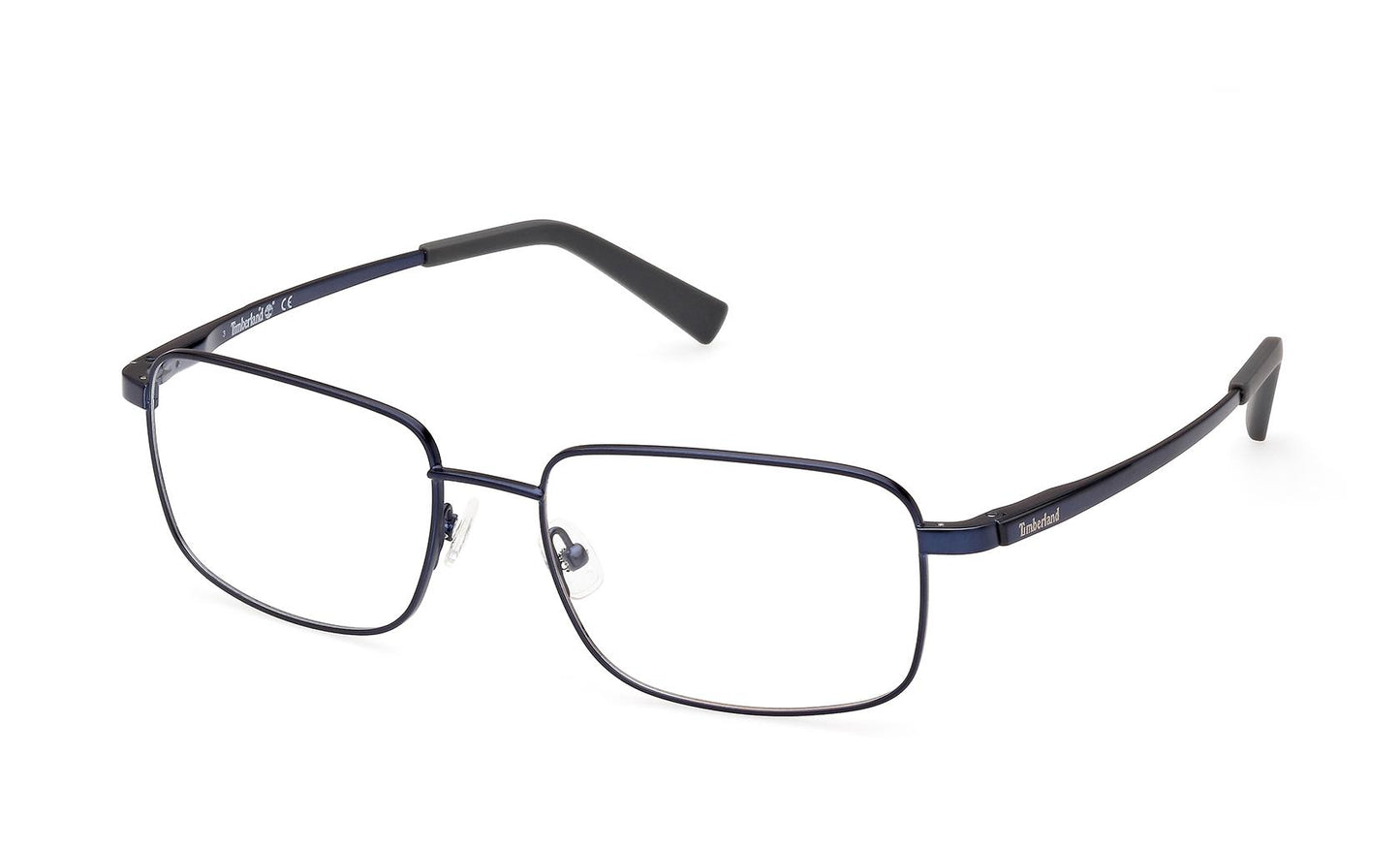 Timberland Eyeglasses TB1784 091