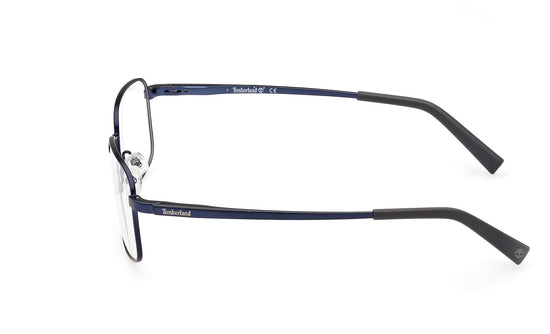 Timberland Eyeglasses TB1784 091