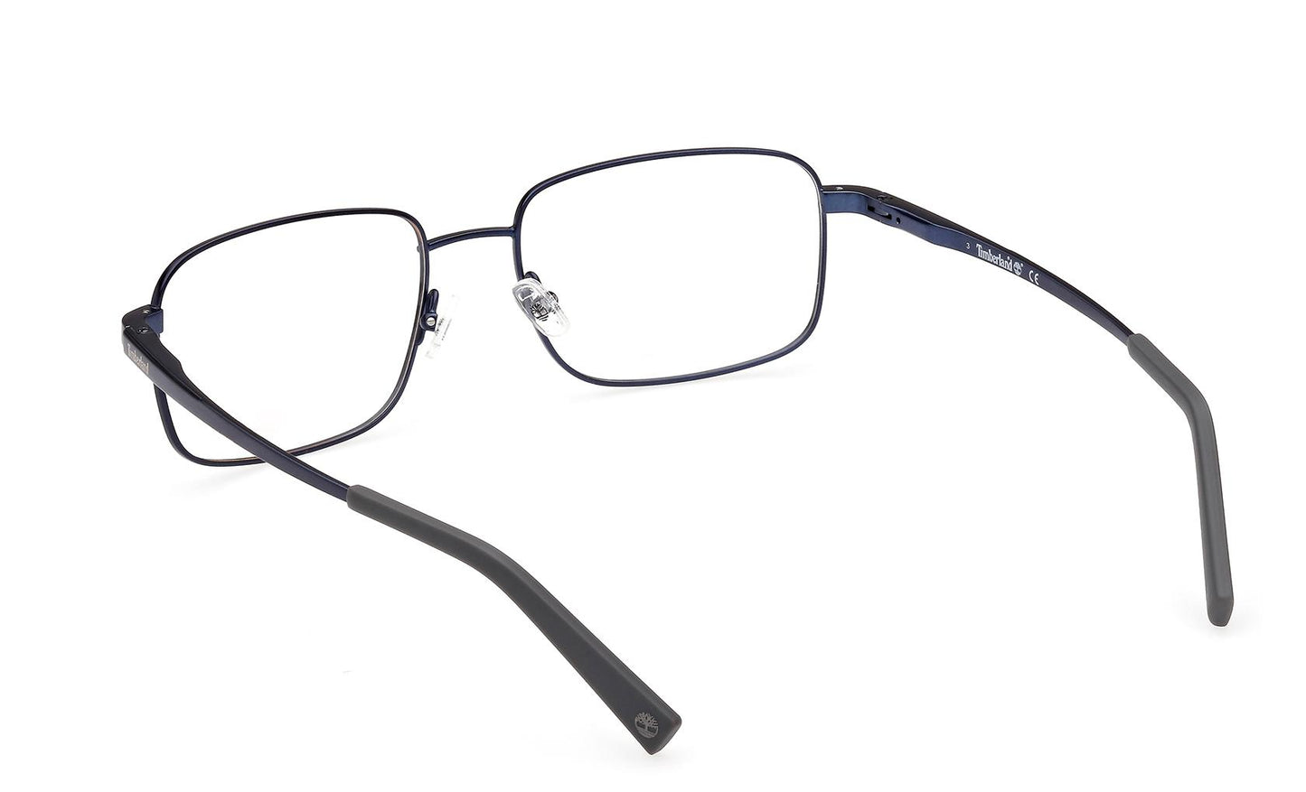 Timberland Eyeglasses TB1784 091