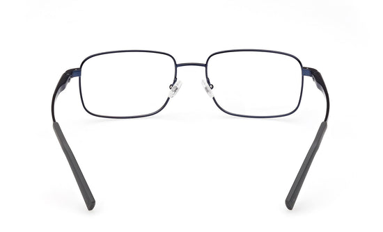 Timberland Eyeglasses TB1784 091