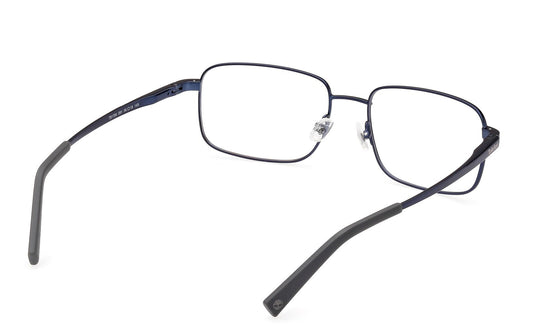 Timberland Eyeglasses TB1784 091