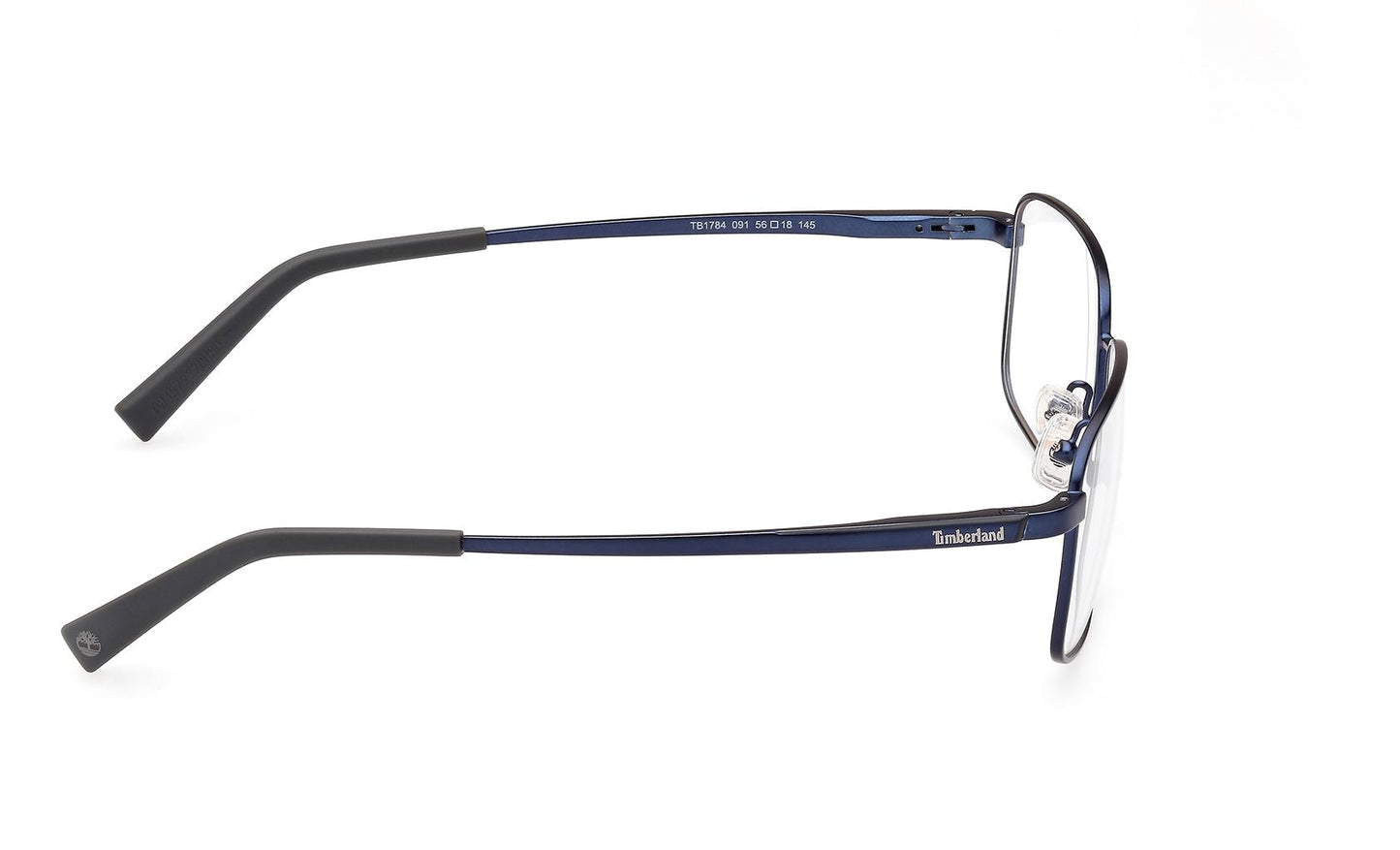 Timberland Eyeglasses TB1784 091