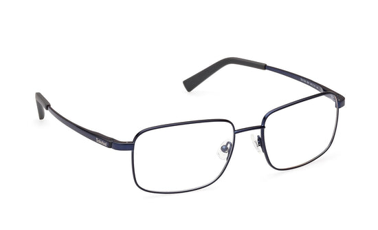 Timberland Eyeglasses TB1784 091