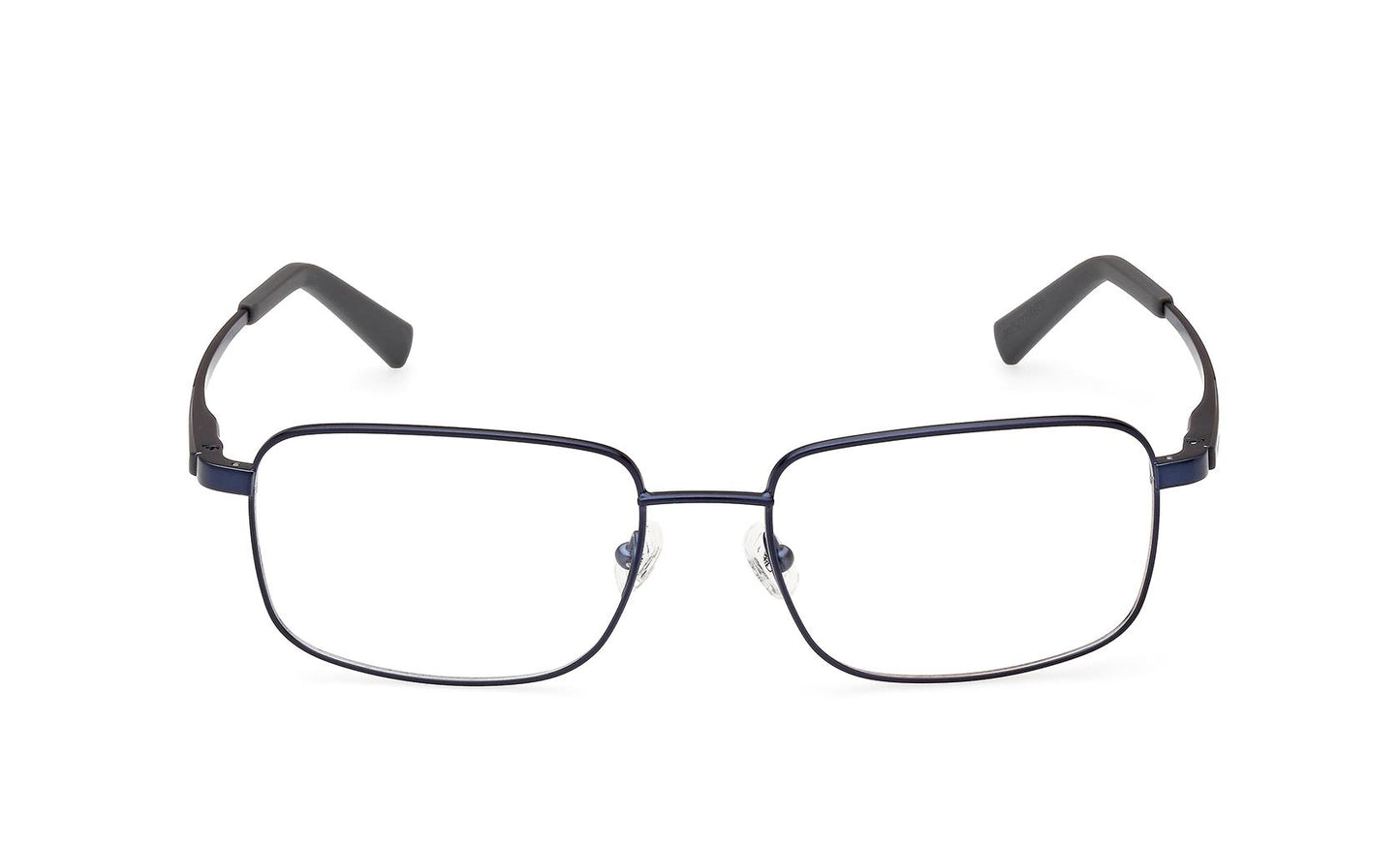 Timberland Eyeglasses TB1784 091