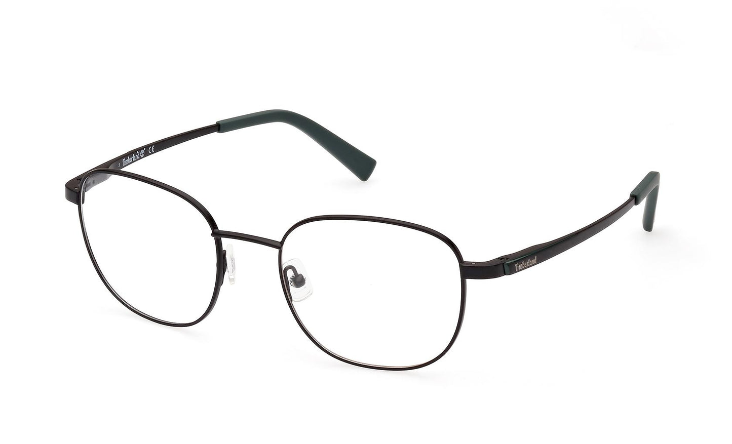 Timberland Eyeglasses TB1785 002