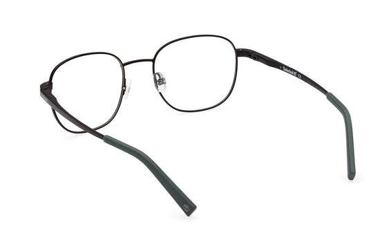 Timberland Eyeglasses TB1785 002