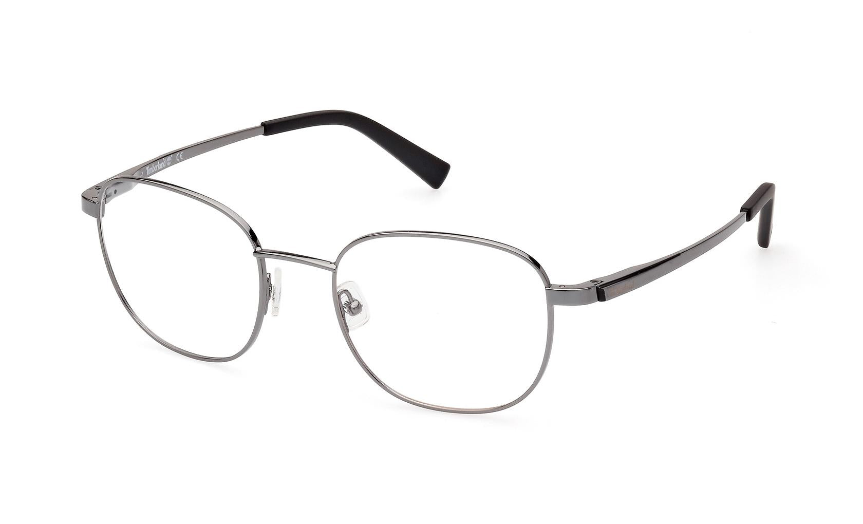 Timberland Eyeglasses TB1785 006