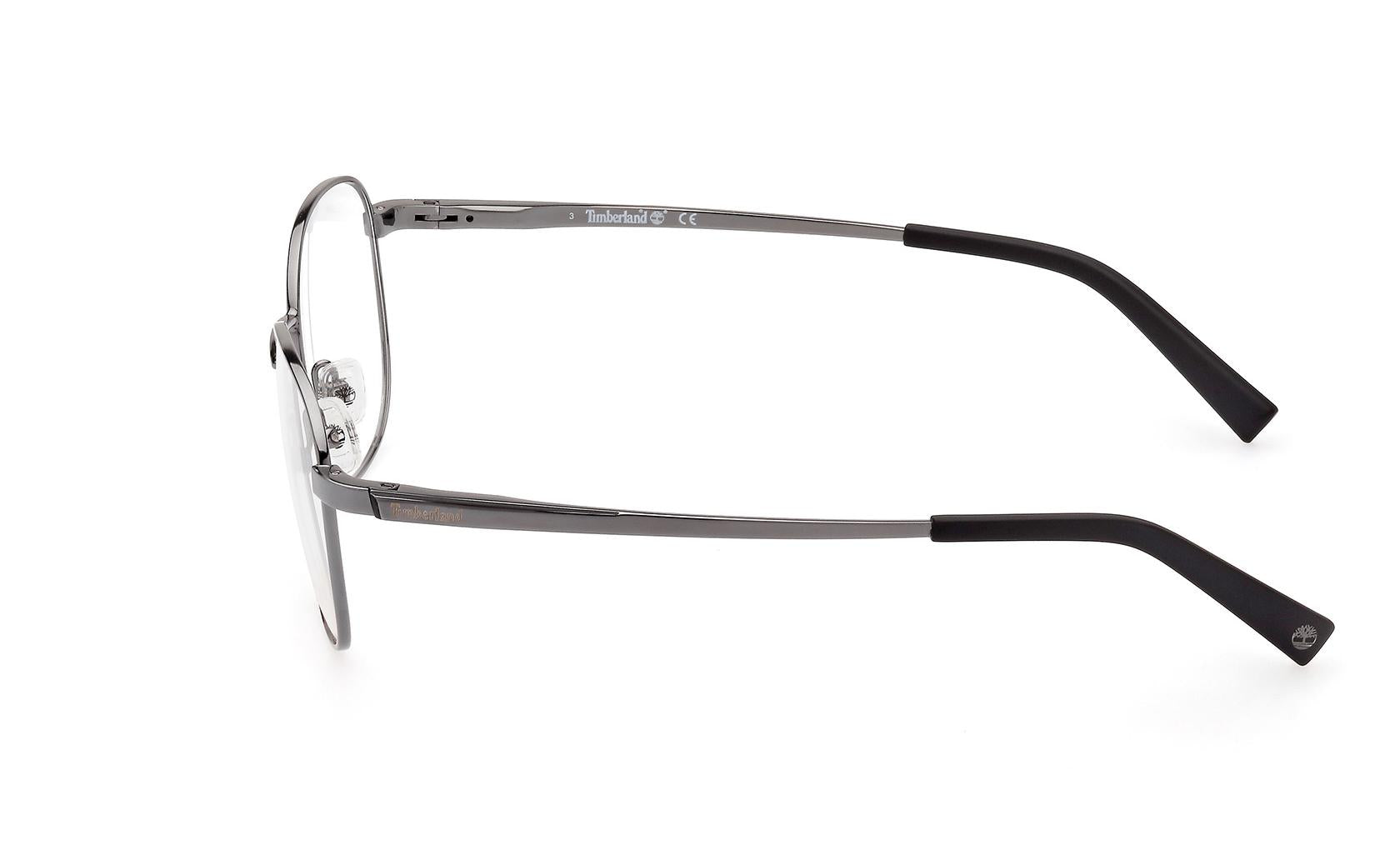 Timberland Eyeglasses TB1785 006