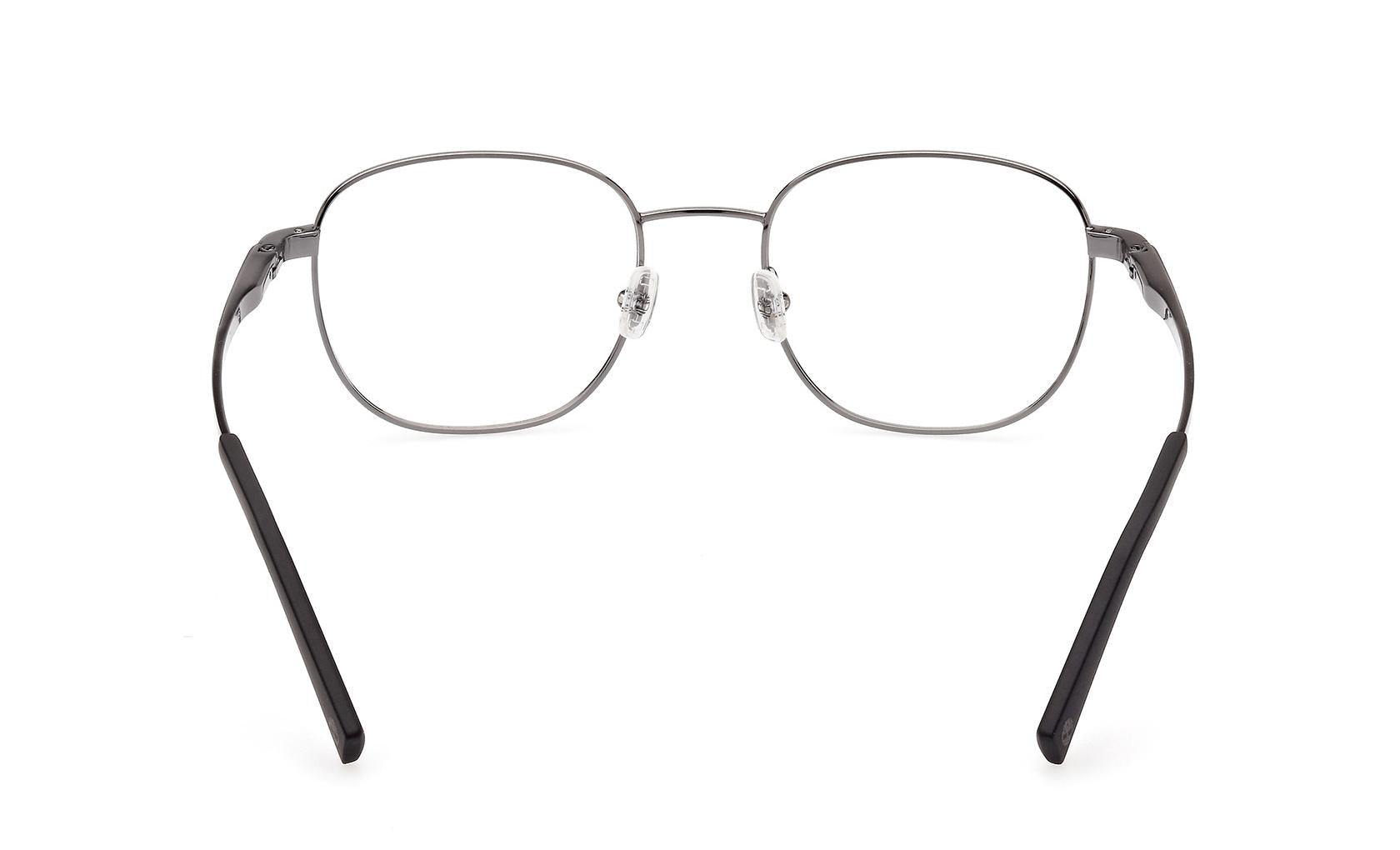 Timberland Eyeglasses TB1785 006