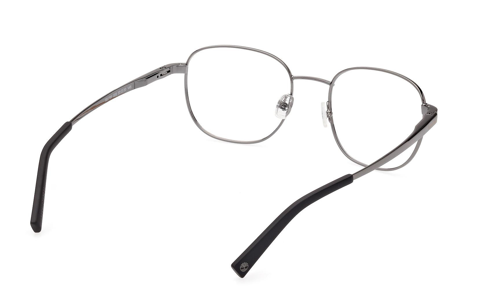 Timberland Eyeglasses TB1785 006
