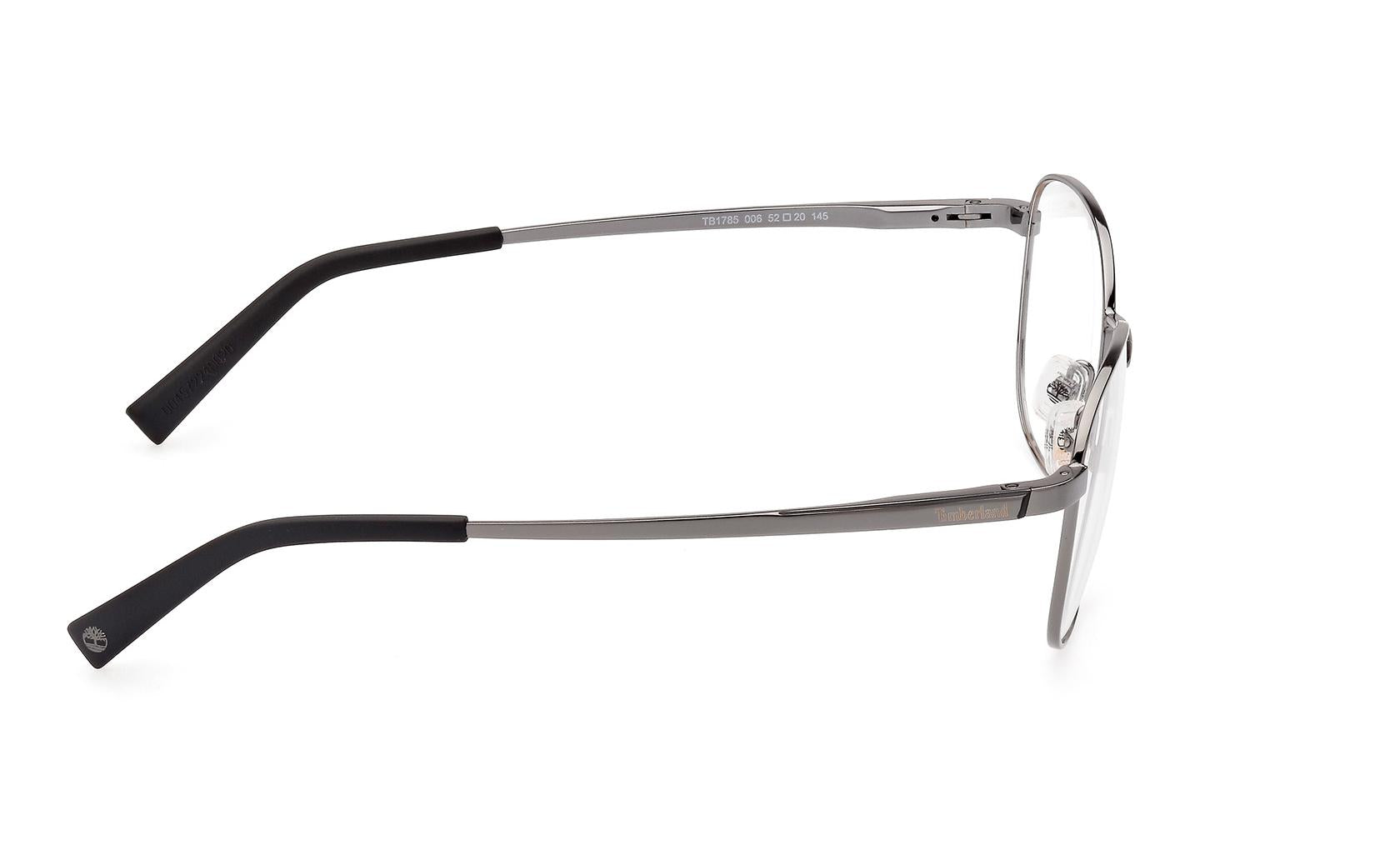 Timberland Eyeglasses TB1785 006
