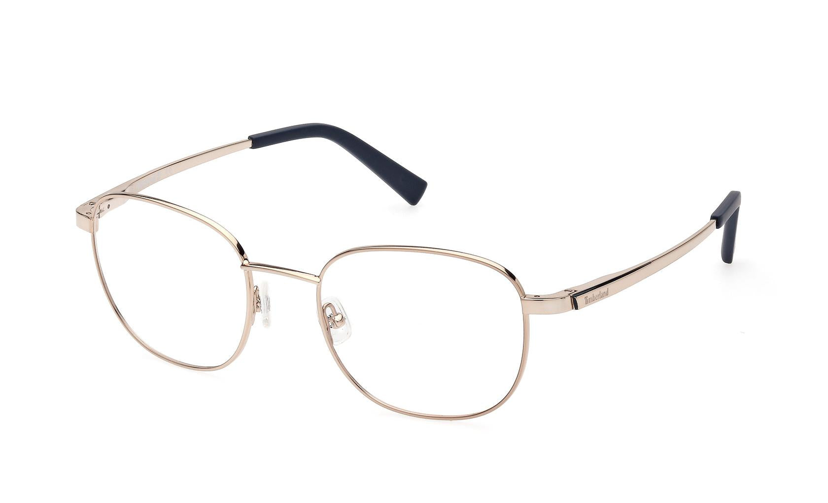 Timberland Eyeglasses TB1785 032