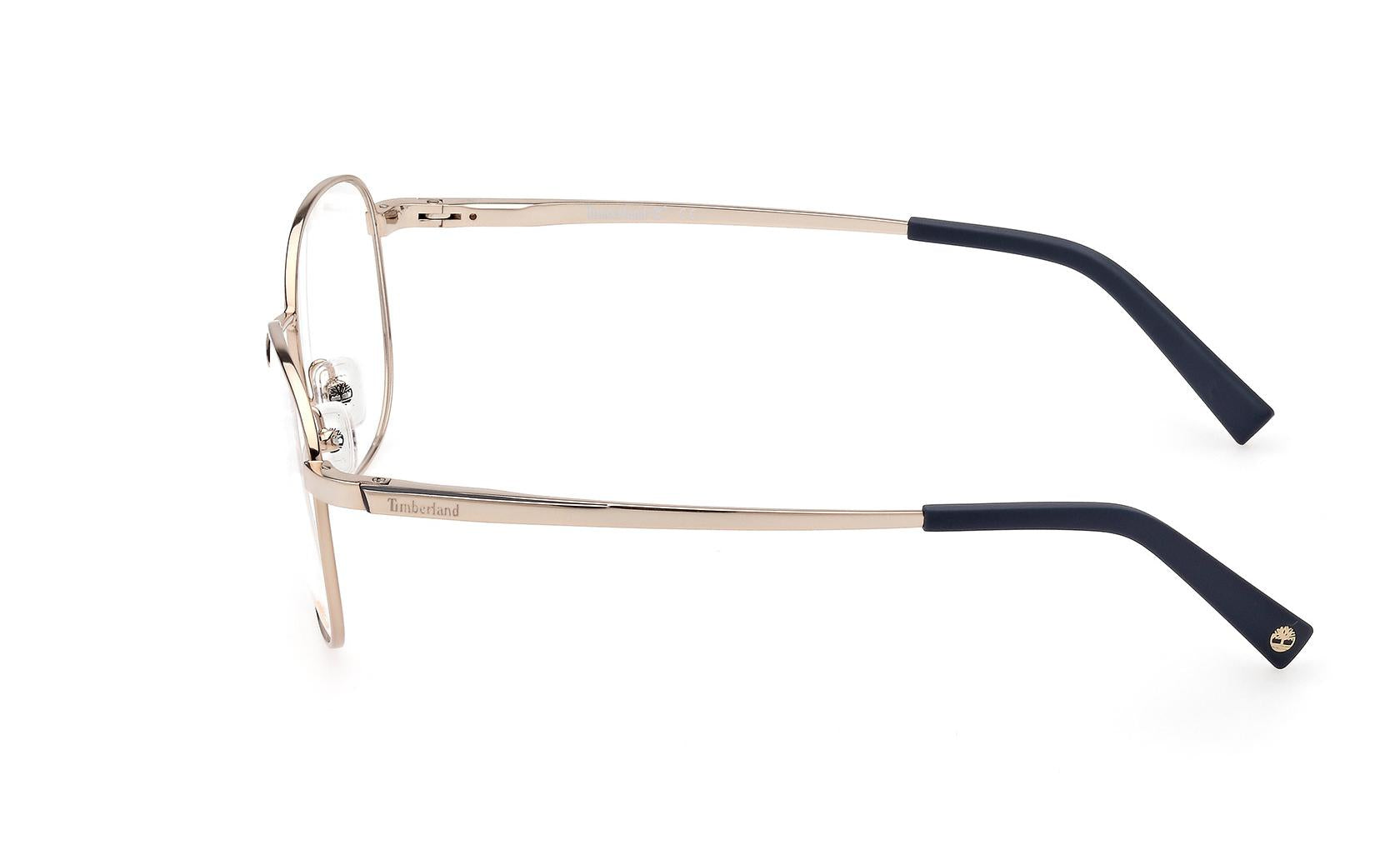 Timberland Eyeglasses TB1785 032