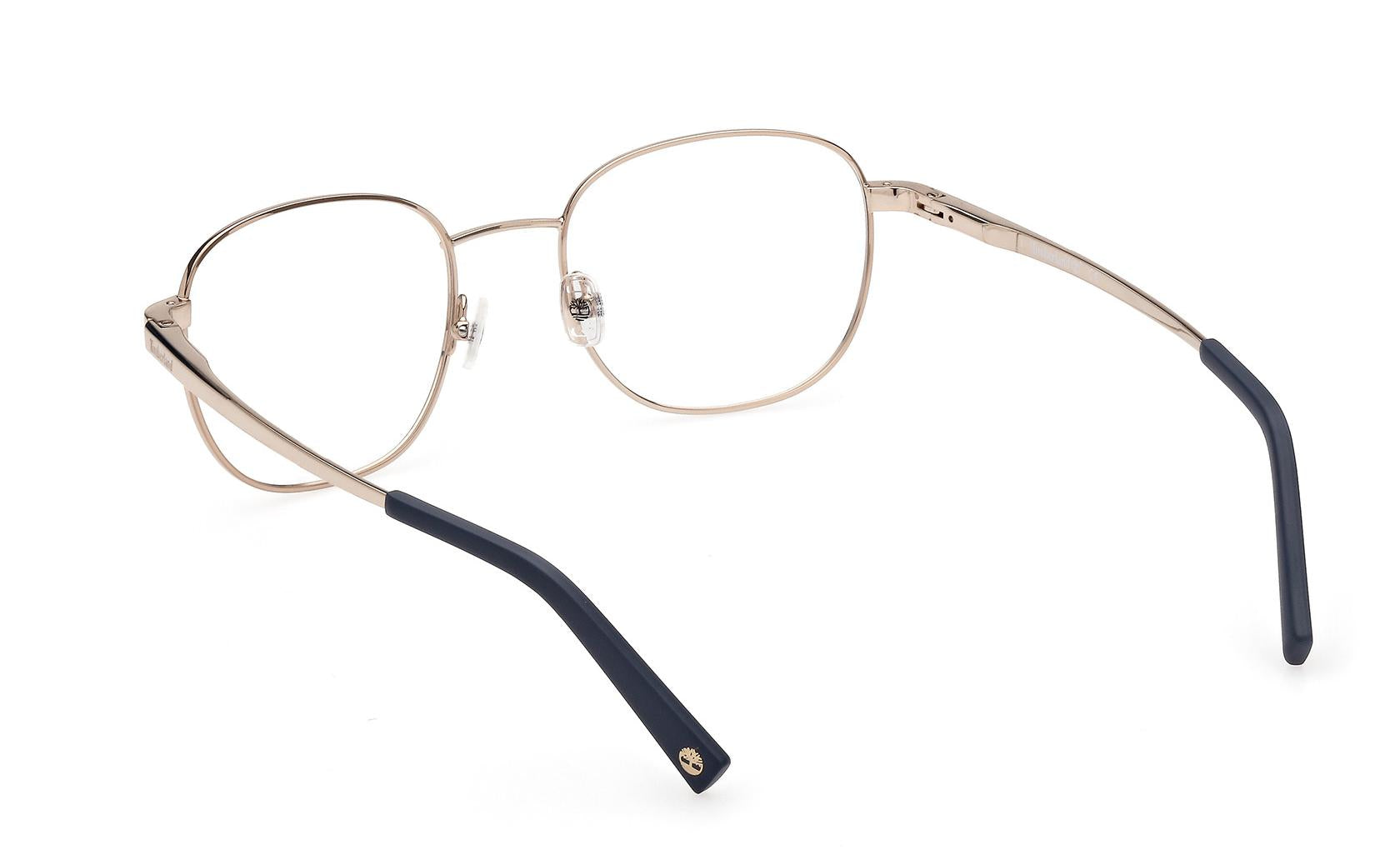 Timberland Eyeglasses TB1785 032