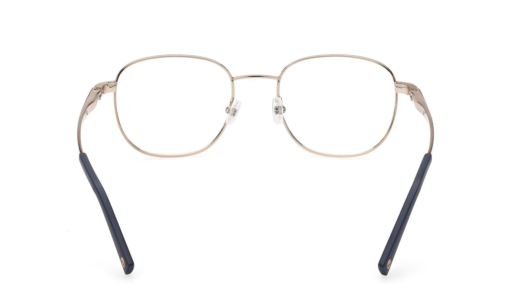 Timberland Eyeglasses TB1785 032