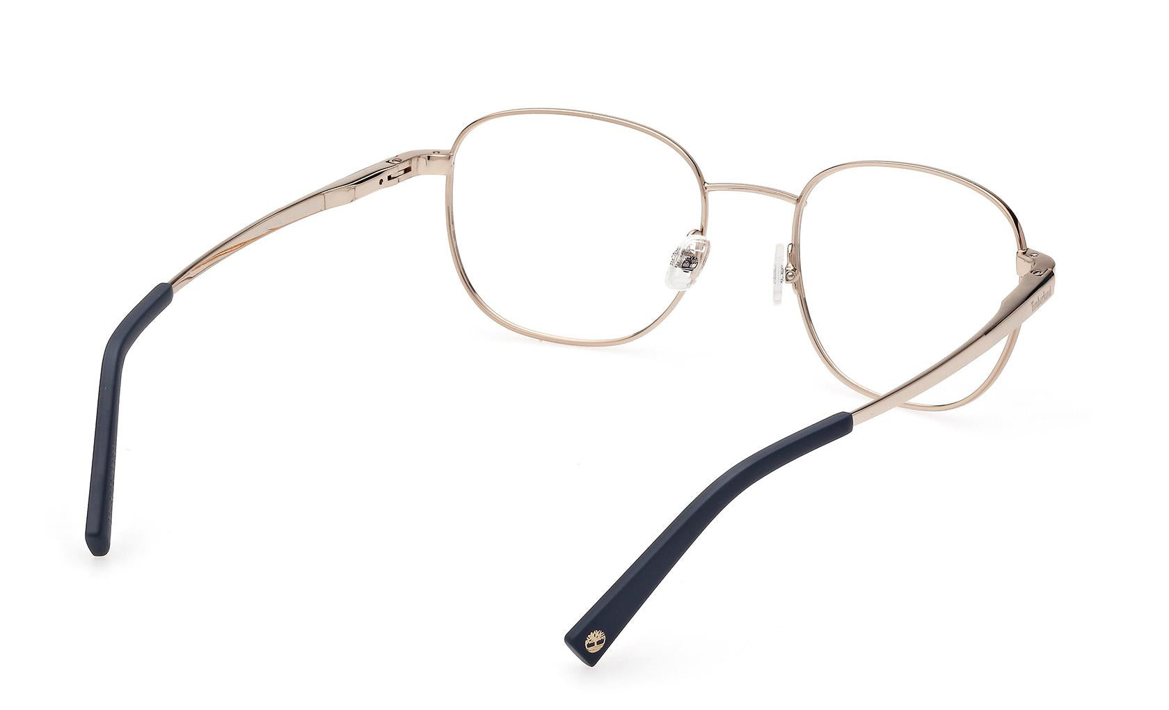 Timberland Eyeglasses TB1785 032