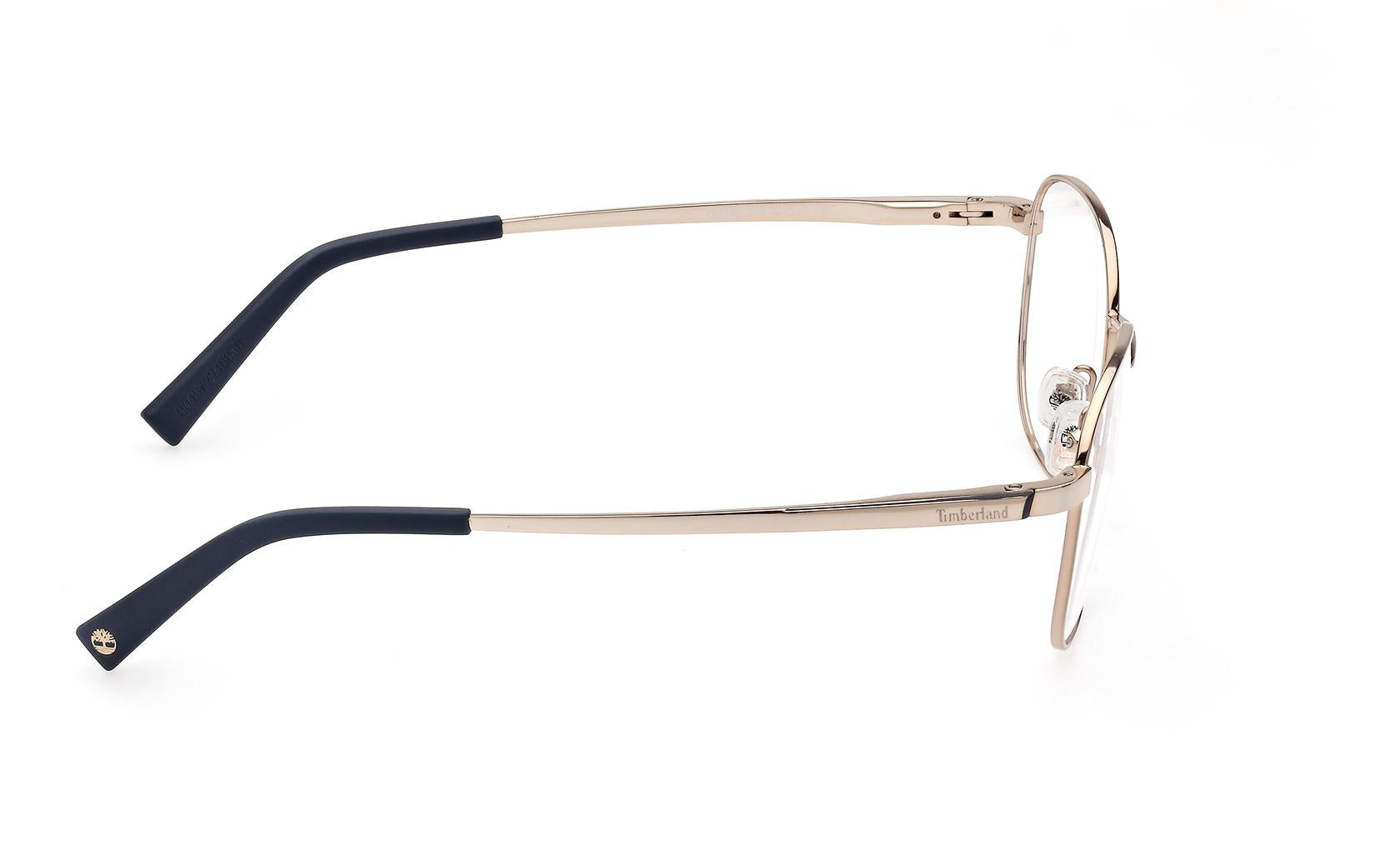 Timberland Eyeglasses TB1785 032