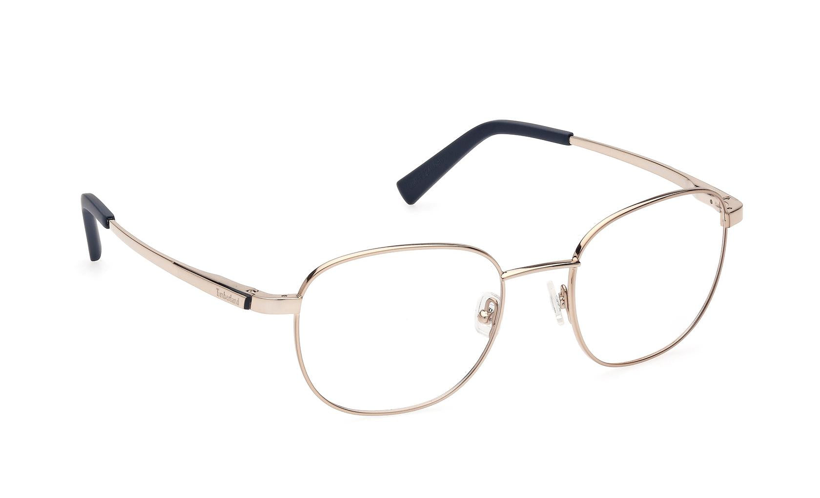 Timberland Eyeglasses TB1785 032