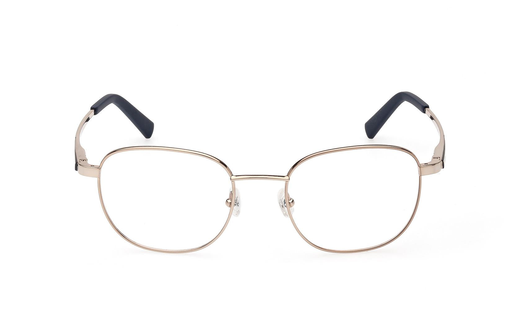 Timberland Eyeglasses TB1785 032