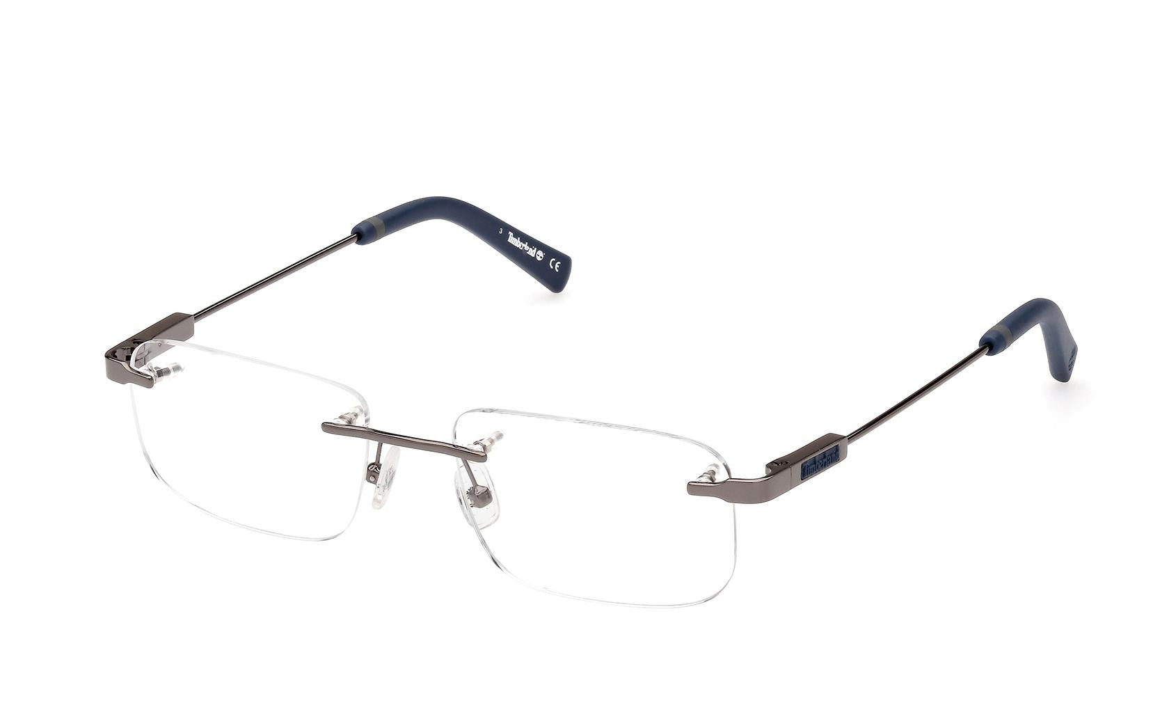 Timberland Eyeglasses TB1786 006