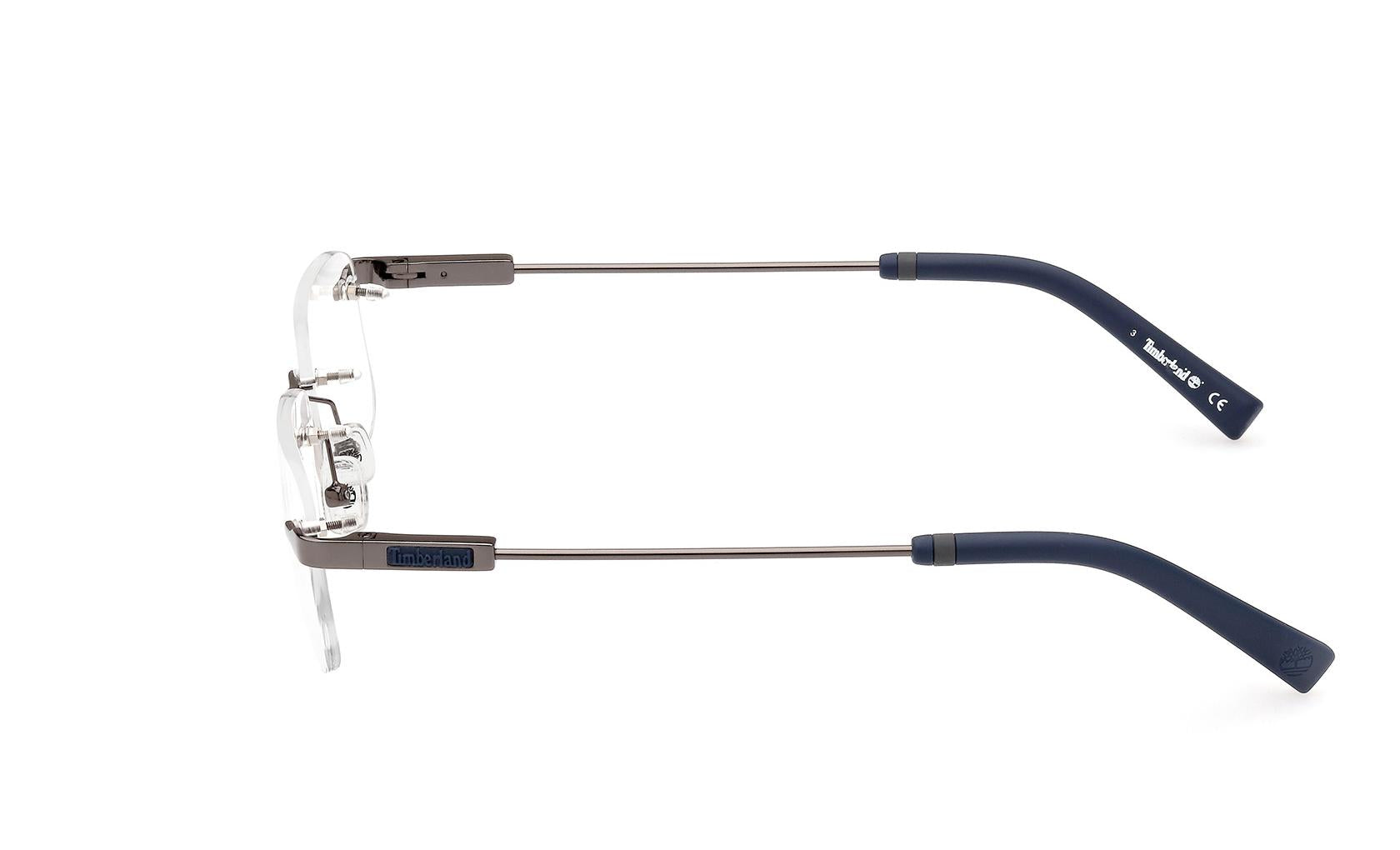 Timberland Eyeglasses TB1786 006