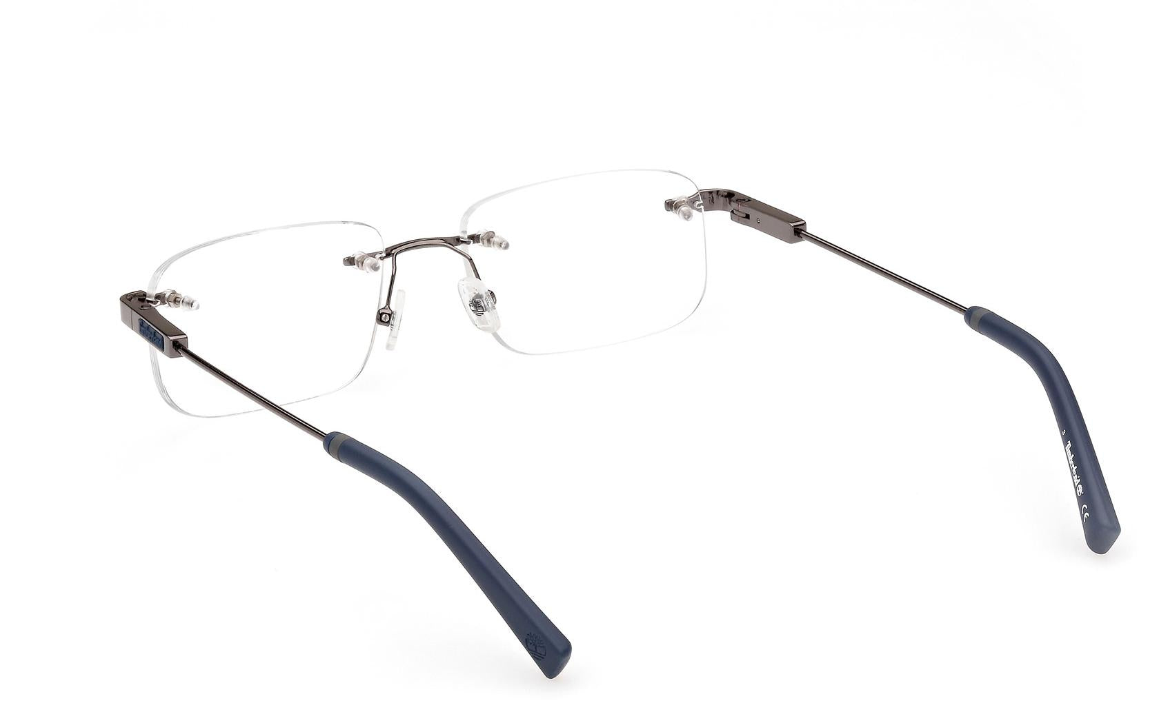 Timberland Eyeglasses TB1786 006