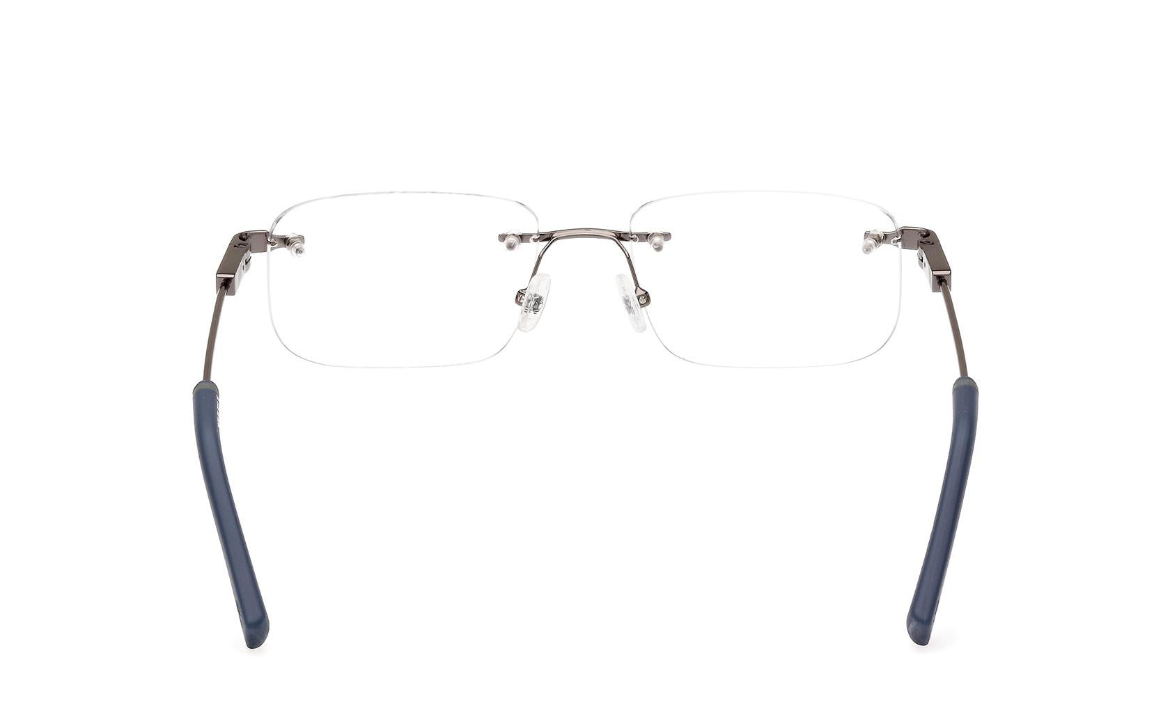 Timberland Eyeglasses TB1786 006