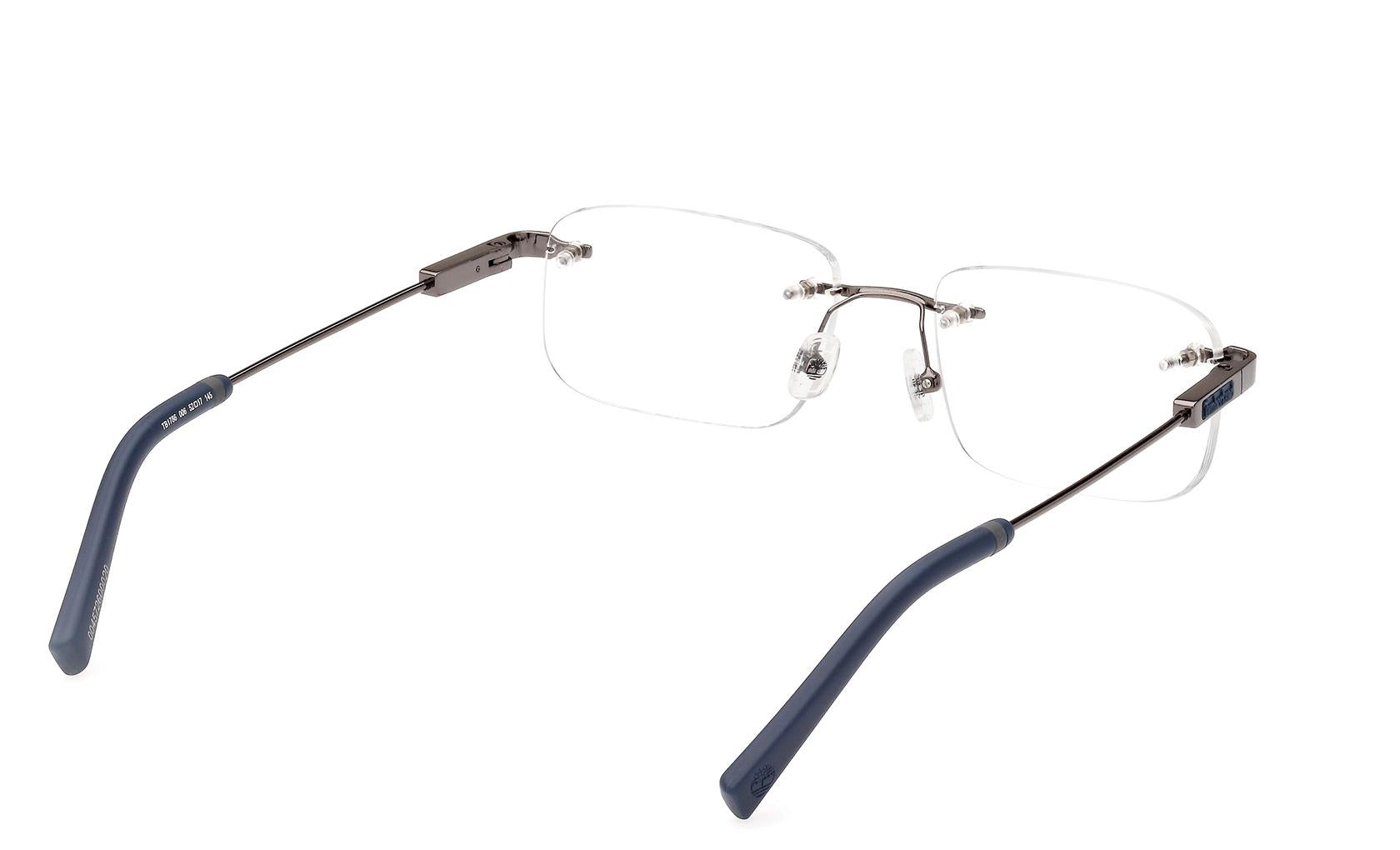Timberland Eyeglasses TB1786 006