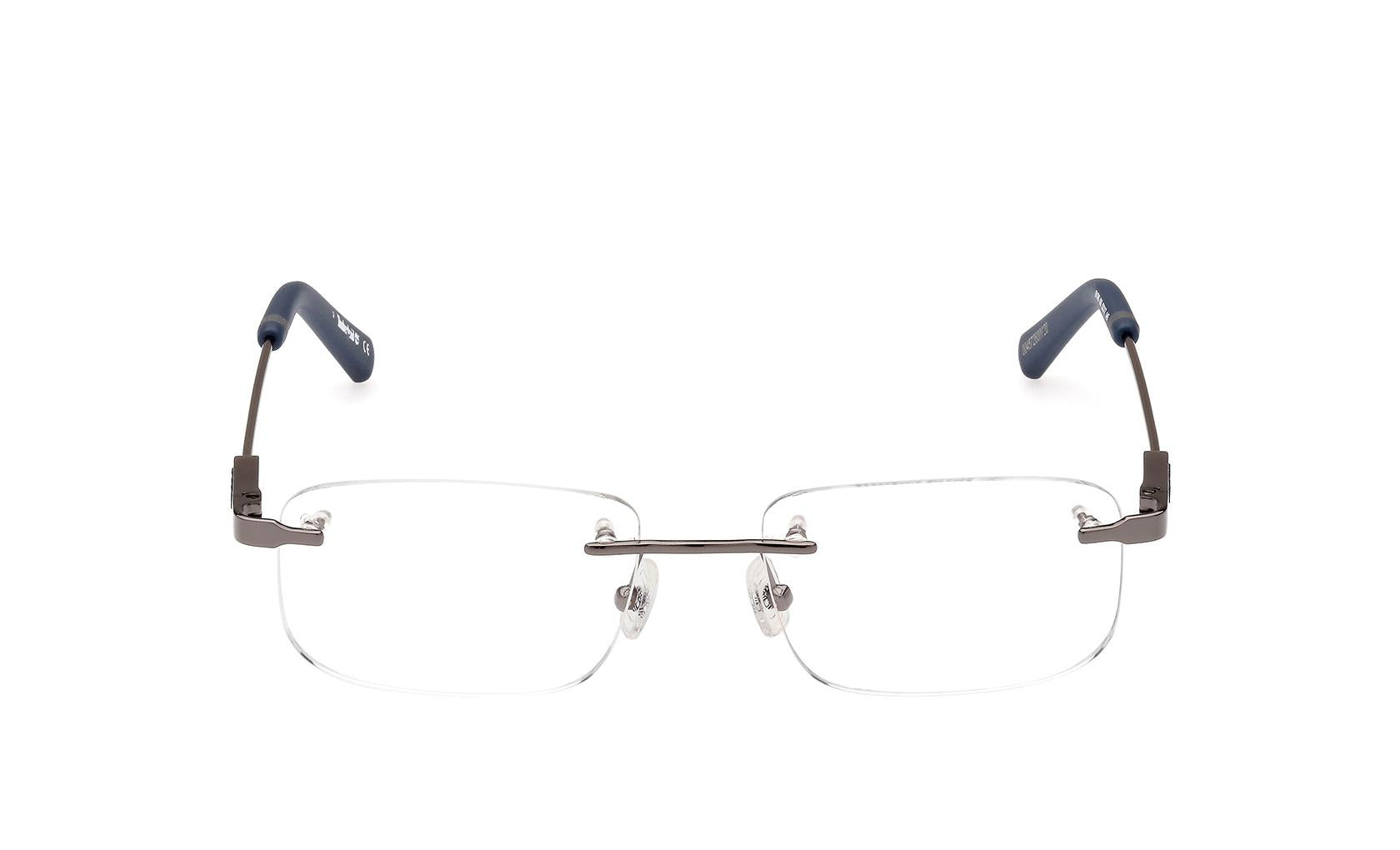 Timberland Eyeglasses TB1786 006