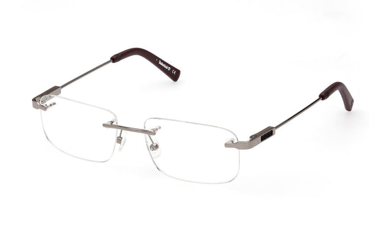 Timberland Eyeglasses TB1786 008