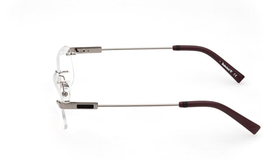 Timberland Eyeglasses TB1786 008