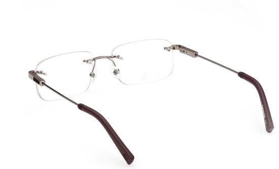 Timberland Eyeglasses TB1786 008