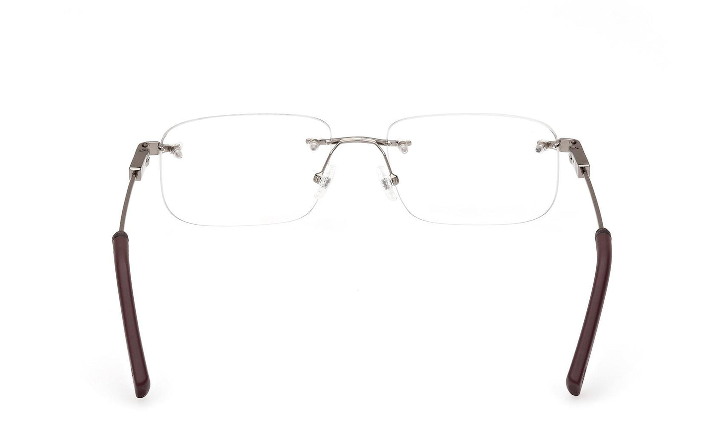 Timberland Eyeglasses TB1786 008