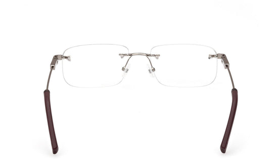 Timberland Eyeglasses TB1786 008