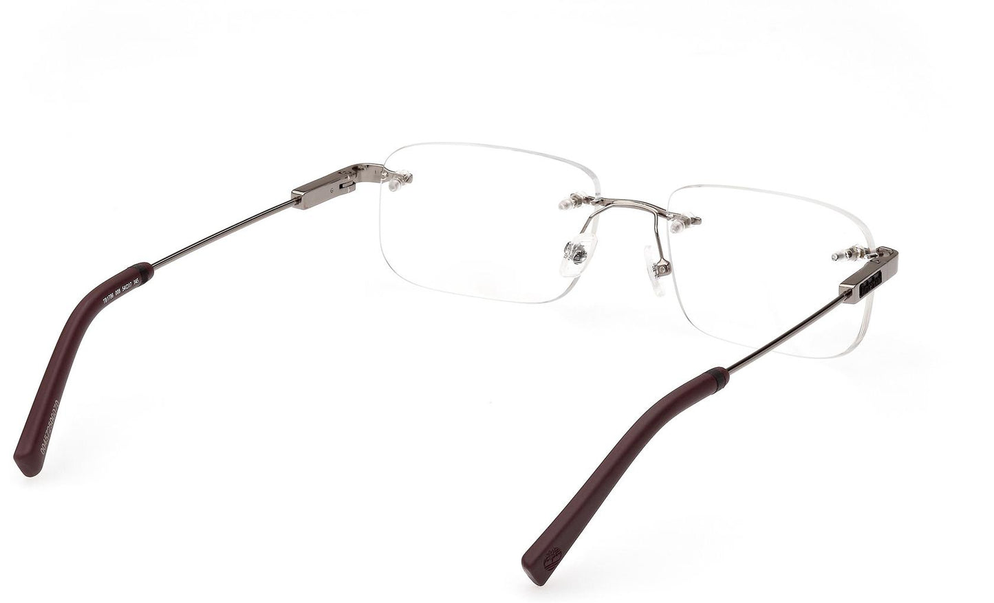 Timberland Eyeglasses TB1786 008