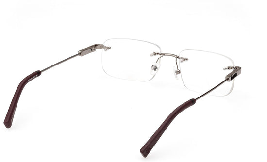 Timberland Eyeglasses TB1786 008