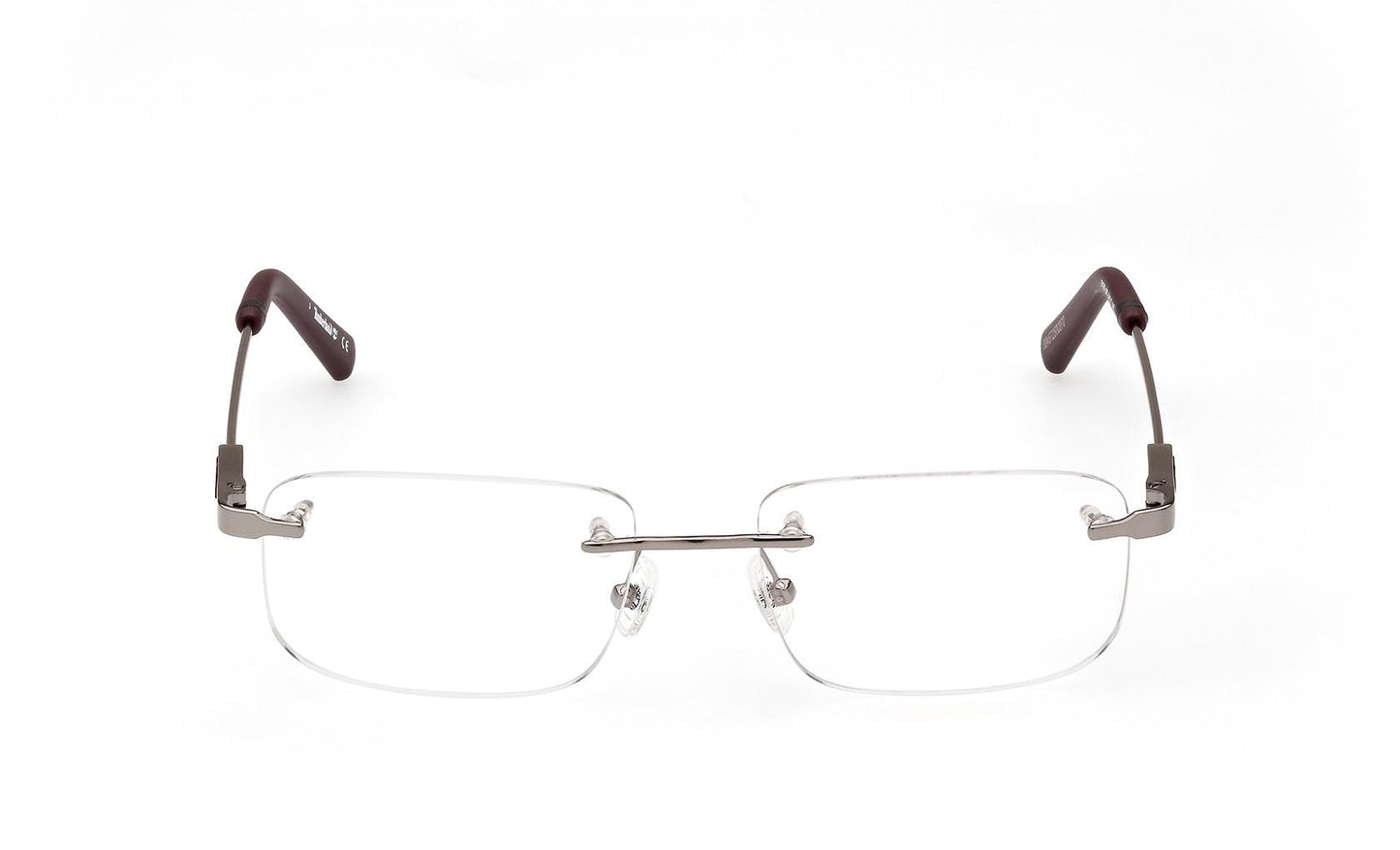 Timberland Eyeglasses TB1786 008